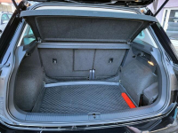 Volkswagen Tiguan I-rej 2021, automat, FV23, hak, Full Led Rydułtowy - zdjęcie 8