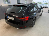 Škoda Superb Poleasingowe.pl MHC Komorniki - zdjęcie 5