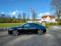 Peugeot 508 Sadlno - zdjęcie 2