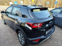 Kia Stonic 2023/1.2/SALON POLSKA/SMART/FV23%/stan bdb/gwarancja Ełk - zdjęcie 10