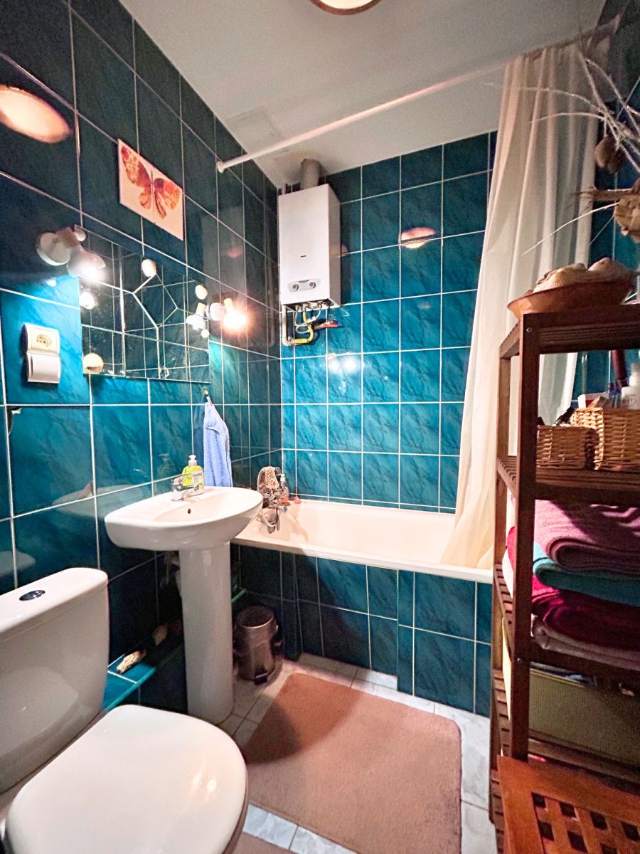 Zamieszkaj w sercu Wildy Wilda - zdjęcie 7