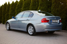 BMW 318 Rzekuń - zdjęcie 3