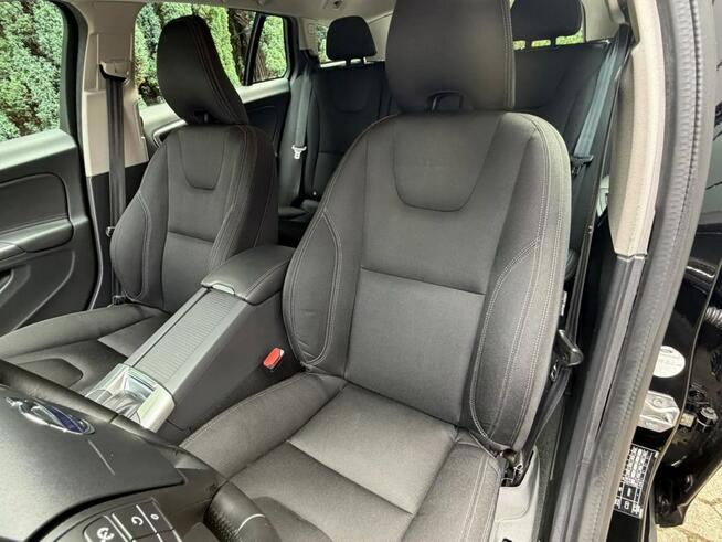 Volvo V60 Rybnik - zdjęcie 12