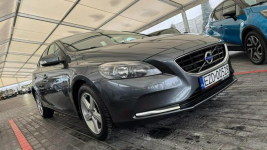 Volvo V40 Zduńska Wola - zdjęcie 12