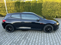 Volkswagen Scirocco 1.4 TSi 6 biegowy, zadbany! Tarnów - zdjęcie 3