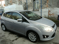 sprzedam ładnego FORDA C-MAXA Lublin - zdjęcie 3