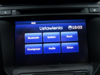 Hyundai i40 17CRDI 136KM,Kombi, bardzo dobry stan. Łódź - zdjęcie 12