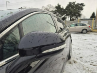 Ford Mondeo Super stan* Automat* Bogata wersja Bydgoszcz - zdjęcie 8