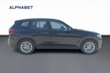 BMW X3 xDrive20d mHEV Advantage Swarzędz - zdjęcie 6