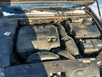 CITROEN c5 2.0hdi 136KM 07R Tarnów - zdjęcie 8