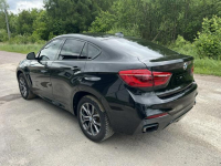 BMW X6   M-pakiet Zagnańsk - zdjęcie 6