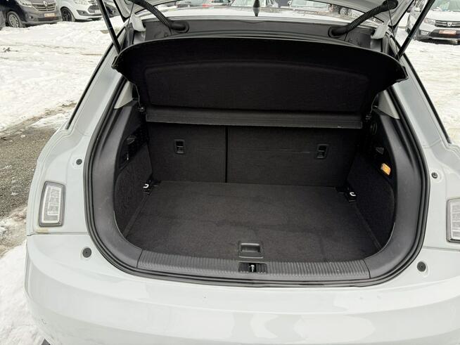 Audi A1 Skóra. Ksenon. Led . Navi . S-Line. Rybnik - zdjęcie 11
