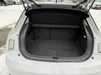 Audi A1 Skóra. Ksenon. Led . Navi . S-Line. Rybnik - zdjęcie 11