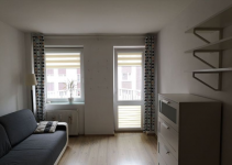 2pok, 47met, Okolice Dąbrowskiego BALKON/PIWNICA (Wrocław) Krzyki - zdjęcie 5