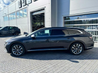Volkswagen Arteon 2.0 TDI 4Motion Elegance DSG Toruń - zdjęcie 3