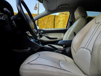 Ford Kuga 2.0 TDCI 136KM 2009r Skóry, PDC, Manual, HAK Tychy - zdjęcie 8