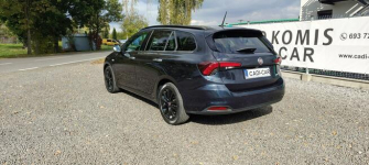 Fiat Tipo Super stan, bogata wersja. Goczałkowice-Zdrój - zdjęcie 6