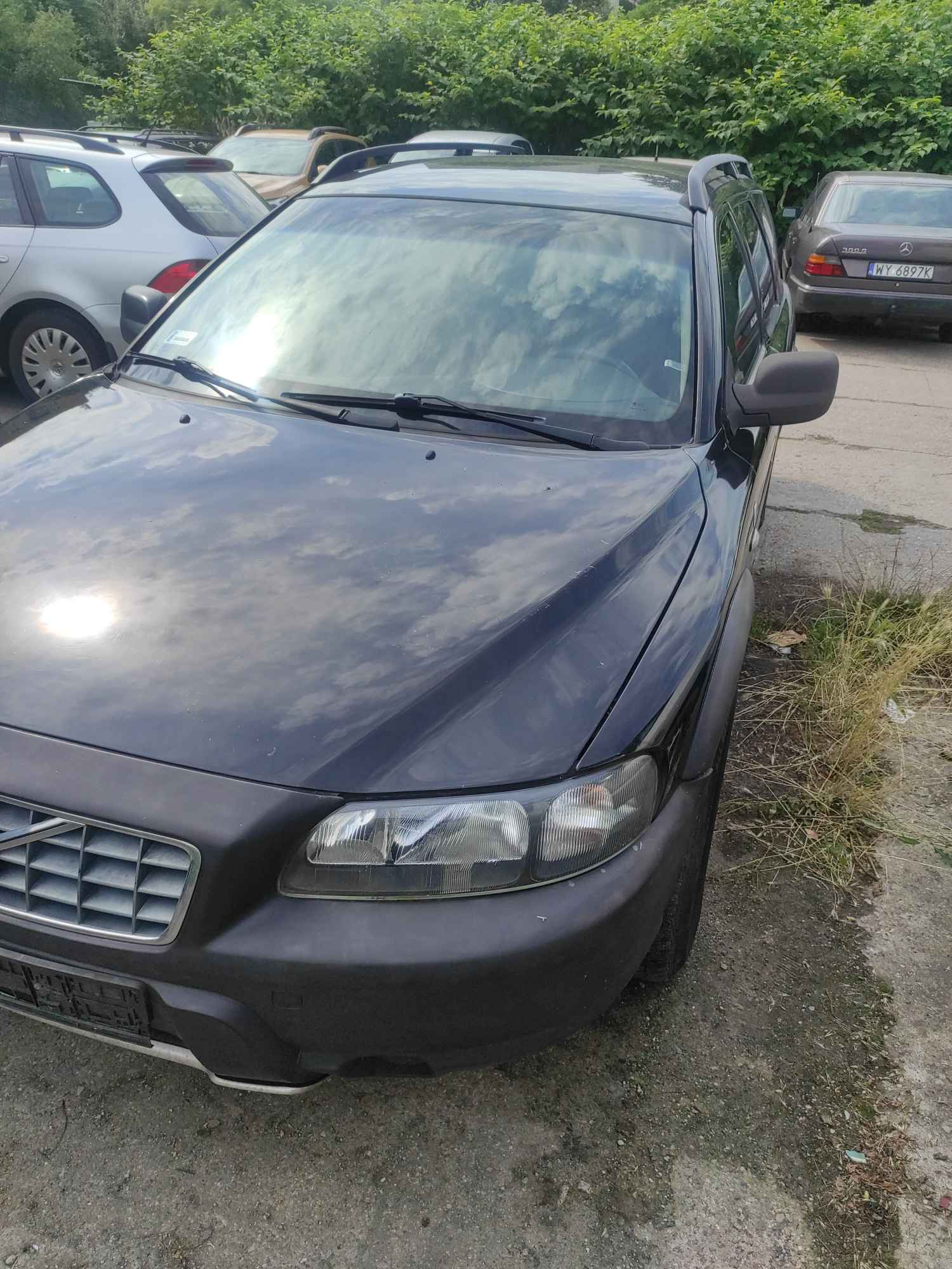 Sprzedam Wola - zdjęcie 2