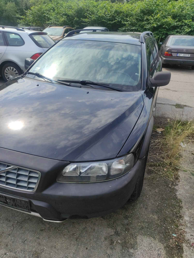 Sprzedam Wola - zdjęcie 2