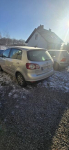 Volkswagen golf plus Witkowice - zdjęcie 2