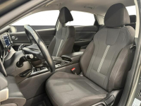 Hyundai Elantra 1.6 Modern Smart Sedan Warszawa - zdjęcie 10