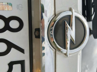 Opel Mokka 1.4 T Cosmo EU6 Sosnowiec - zdjęcie 7
