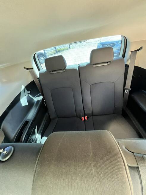 Chevrolet Orlando 7 osobowe, OD PIERWSZEGO WŁAŚCICIELA Słupsk - zdjęcie 6