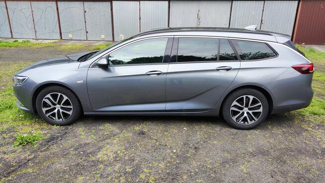 Sprzedam Zawadzkie - zdjęcie 7