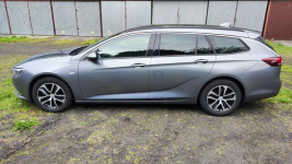 Sprzedam Zawadzkie - zdjęcie 7