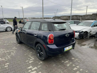 Mini Cooper Automat Niski przebieg Gliwice - zdjęcie 2