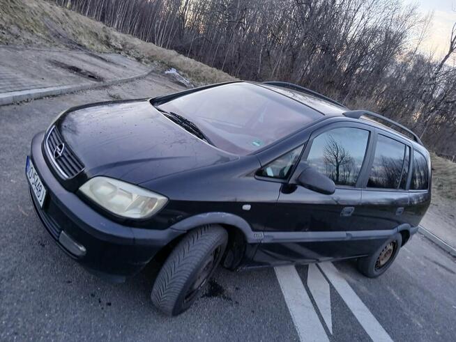 Sprzedam Auto Olsztyn - zdjęcie 4