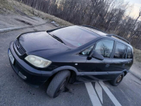 Sprzedam Auto Olsztyn - zdjęcie 4