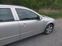 Sprzedam Opel Astra H Zgierz - zdjęcie 6