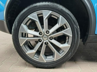 Nissan Juke 1.6 112KM Automat, Navigacja, Kamera, Hands Free Mysłowice - zdjęcie 9