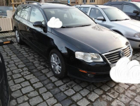 sprzedam lub zamienie Kłodzko - zdjęcie 4