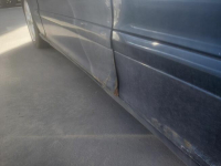 Mercedes W203 C200 Lublin - zdjęcie 4