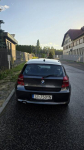 BMW 120 na raty bez BIK KRD od FastCars Kraków - zdjęcie 7