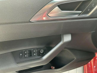 VW Polo GTI 2.0TSI - 207 KM Bogate wyposażenie 2024 Syców - zdjęcie 10