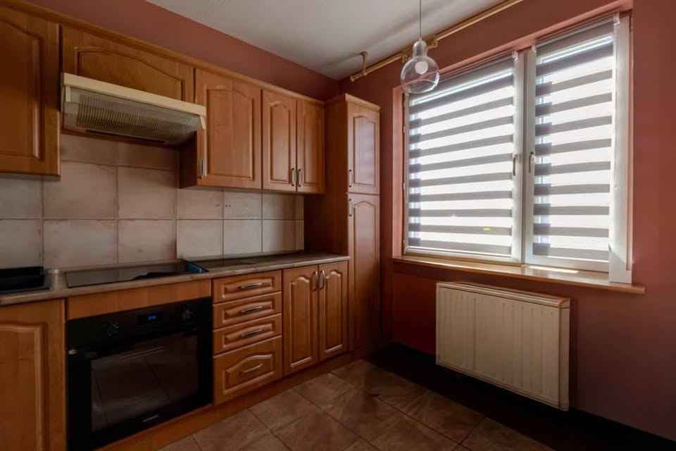 Dom 140m2 Leszno Wlkp. Leszno - zdjęcie 4