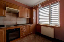 Dom 140m2 Leszno Wlkp. Leszno - zdjęcie 4