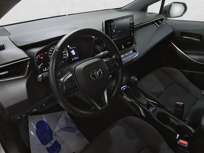 Toyota Corolla Poleasingowe.pl BZ Komorniki - zdjęcie 11