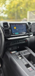 Citroën C5 Aircross Plug-in Hybrid 225 KM | 2023 | Automat | Racibórz - zdjęcie 11