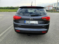 Kia Cee'd FL Kamera, Navi. KlimaTronik, Elektryka, Serwis Zagórze - zdjęcie 7
