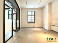 REZERWACJA OFERTY Poznań - zdjęcie 7