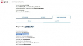 Honda Jazz Benzyna Moc 99KM Zarejestrowany Ubezpieczony Elbląg - zdjęcie 5