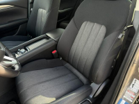 Mazda 6 WD8503R#2.0 Center-Line Podgrz.f LED Salon PL VAT23% Gdynia - zdjęcie 11
