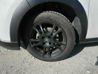 Citroen C3 III Polski salon | Bezwypadkowy | Zadbany Koło - zdjęcie 10