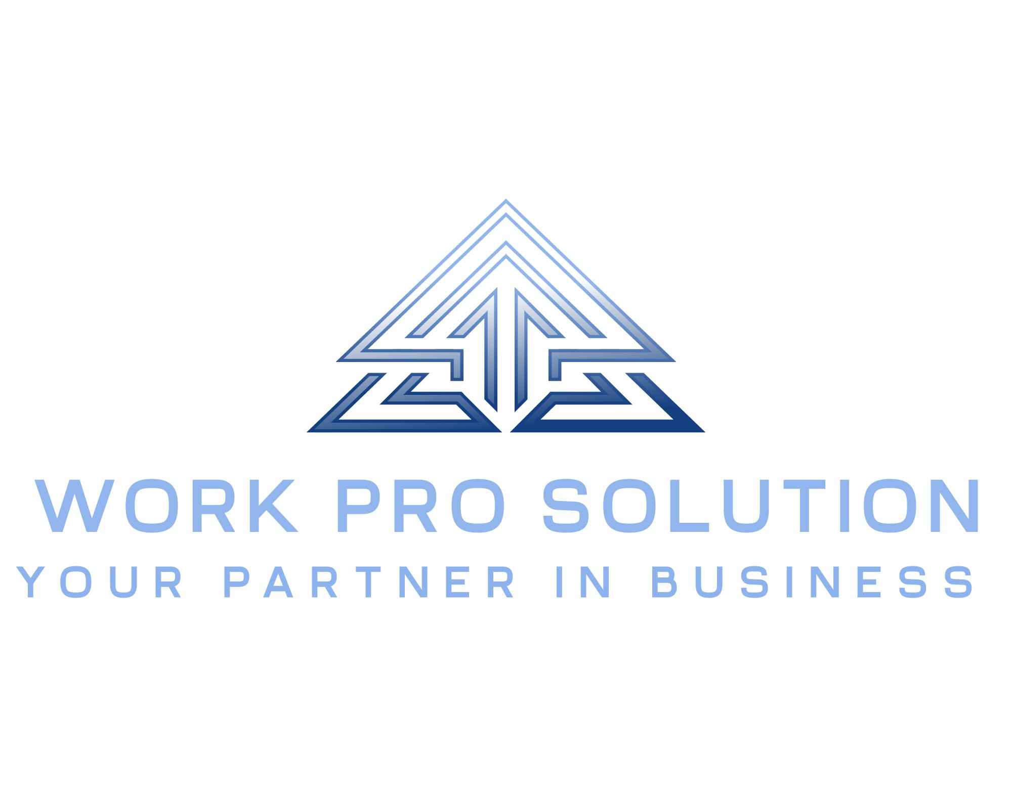 Pracownik na dachy / cieśla / pomocnik . Belgia Śródmieście - zdjęcie 1