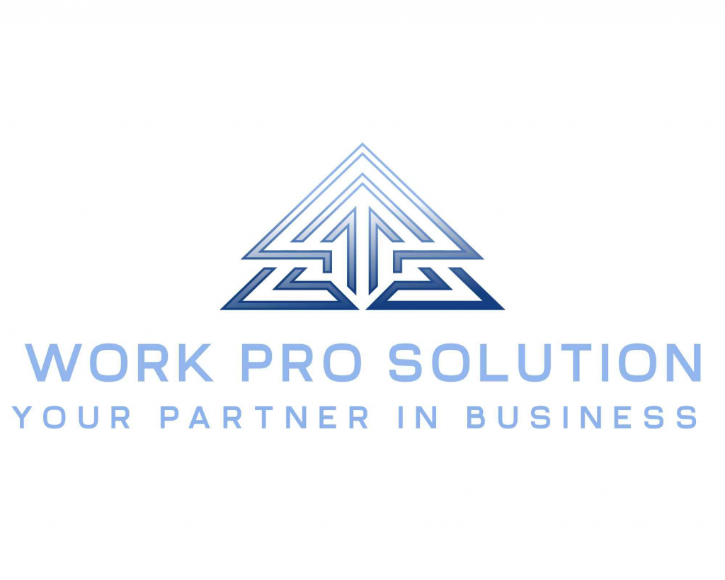 Pracownik na dachy / cieśla / pomocnik . Belgia Śródmieście - zdjęcie 1