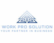 Pracownik na dachy / cieśla / pomocnik . Belgia